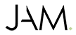 JAM arquitectura